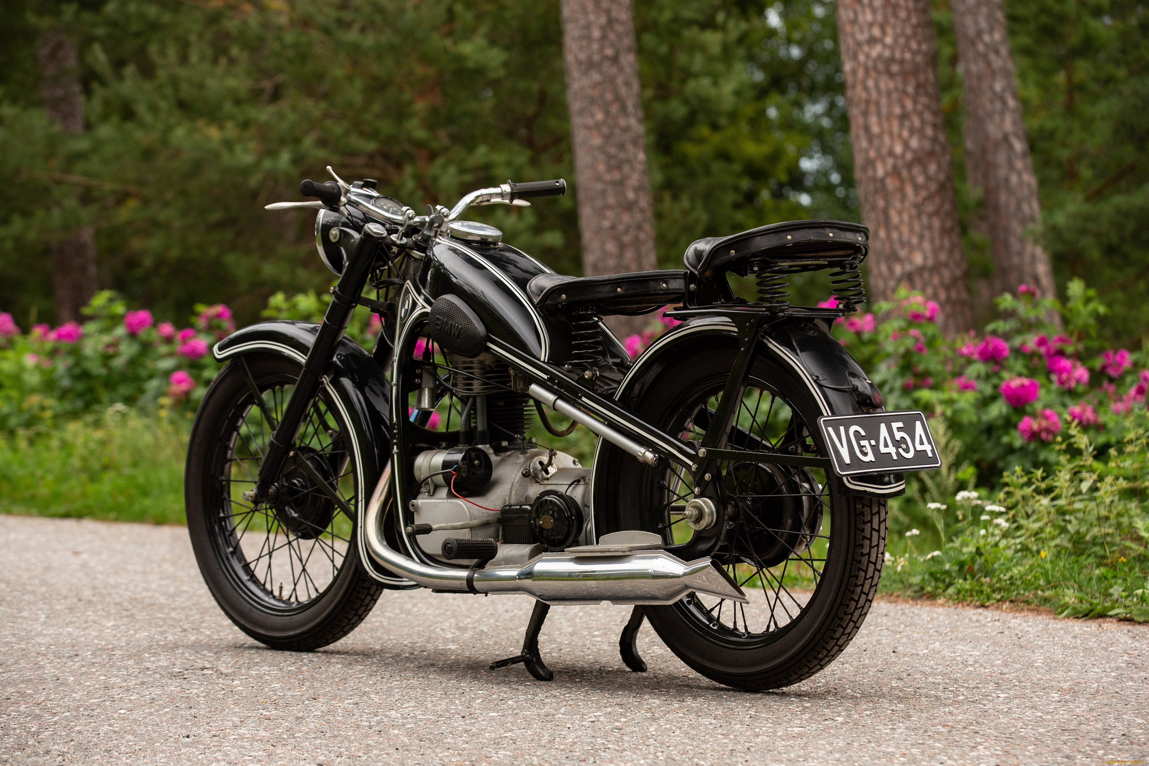 ���������, bmw